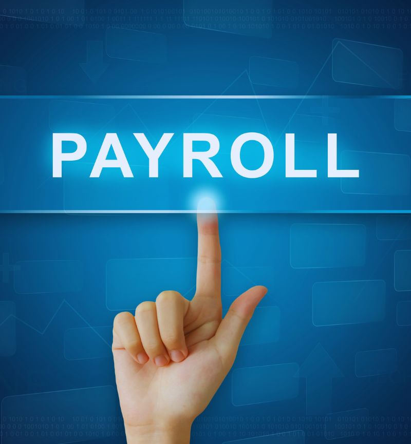 payroll